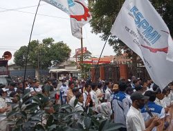 BPJS Kesehatan Penerima Bantuan Pemerintah Di Duga Di Perjual Belikan Kepada Oknum Pengusaha Nakal