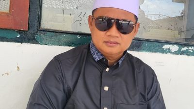 Uu Minta Persib Bandung Kembali ‘Bebenah