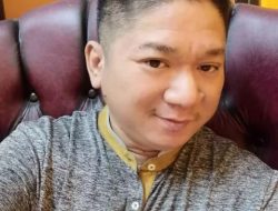 POLITISI MUDA PAN PREDIKSI PILPRES 4 PASANG CALON – SISTIM DEMOKRSSI PRESIDENTIAL SEMAKIN MENGUAT