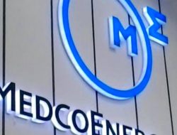 BPMA – MEDCO E&P UTAMAKAN ASPEK KESELAMATAN DAN LINGKUNGAN HIDUP DALAM BEROPERASI