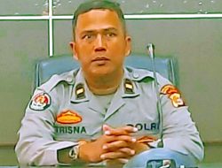 POLRESTA BANDA ACEH : KLARIFIKASI PEMBERITAAN SOAL PENGGELAPAN SEPEDA MOTOR : PELAKUNYA KARYAWAN BUKAN SUAMI KORBAN