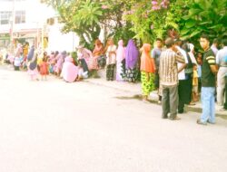 MARAK ARTIS DAN PEJABAT – PAMER KAYA HARTA CURIAN TAK WAJAR : MILANO. SH. MH – DESAK PPATK KEJAR PARA PELAKU MONEY LAUNDRY