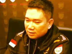 BREAKING NEWS … ARTIS DAN PEJABAT PAMER KAYA HARTA UANG CURIAN MILIK RAKYAT : MILANO. SH. MH DESAK PPATK KEJAR PARA PELAKU MONEY LAUNDRY