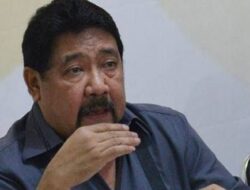 Secara Institute  :  Mantra Presisi Jadi Pemicu  Pulihkan Kepercayaan  Masyarakat Terhadap Polri