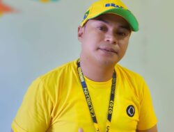 Cabor CRICKET Kabupaten Merangin Siap Berangkat Porprov Jambi 2023