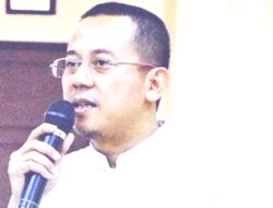 MEDCO E&P RESPON LAPORAN WARGA YANG DIRAWAT DIINSTANSI PELAYANAN KASEHATAN