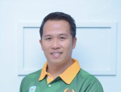KETUA KONI,Uang Saku Atlit Proprov XXIII Telah di Cairkan,Terimakasih Atas Partisipasi Atlit dan Kontingen Merangin