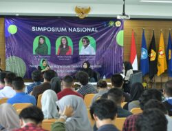 Sintawati Mengajak Generasi Muda Prioritaskan Pendidikan dan Agama Dalam Politik