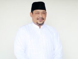 UCAPAN SELAMAT ATAS TERPILIH NYA GUBERNUR,BUPATI DAN WALIKOTA SERANG