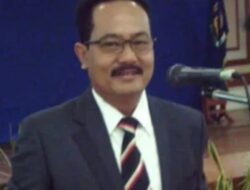 Soal Rumor Kas Pemkab Pasaman Kosong, Teguh Suprianto: Bukan Gagal Bayar, Melainkan Tertunda Dibayarkan