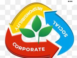 Dana CSR Bukan Untuk Bancakan, Minta APH Usut Tuntas