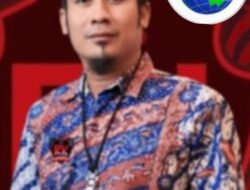 Ketua IWOI Jateng Angkat Bicara Kasus Dua  Oknum  Wartawan Yang Terancam Pasal 368 KUHP