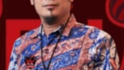 Ketua IWOI Jateng Angkat Bicara Kasus Dua  Oknum  Wartawan Yang Terancam Pasal 368 KUHP