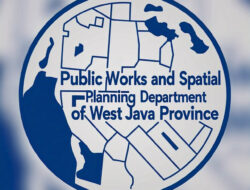 Pemdaprov Jabar Siapkan Anggaran Jalan dan Jembatan Provinsi Rp2,4 Triliun