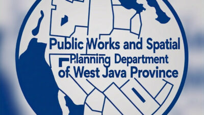 Pemdaprov Jabar Siapkan Anggaran Jalan dan Jembatan Provinsi Rp2,4 Triliun