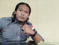 Aliansi Pemuda Asli Tebo (APAT) Bakal Gelar Aksi Demo Di Empat Instansi Perkantoran Pemda Tebo