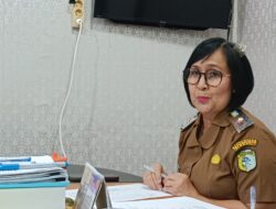 Disporapar Sintang Rencanakan Undang Artis Dangdut dari Jakarta, Dana Masih Diupayakan