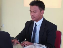 Relevansi Kompilasi Hukum Islam dalam Pelaksaaan Peraturan Perundang – undangan sebagai Hukum Positif di Indonesia