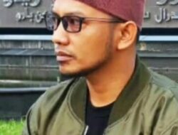 Problematika Eksekusi Putusan Condemnatoir: Analisis Penetapan Non Executabel PA Lubuk Sikaping