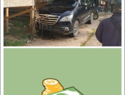 Lapor Pak Kapolri dan polda Kalbar, Ada Bos Besar (AW) Beli Emas Hasil Peti Ilegal, Dan Menyuplai Minyak Jenis Solar Ke Penambang Peti, Sampai Jual Ke Serawai