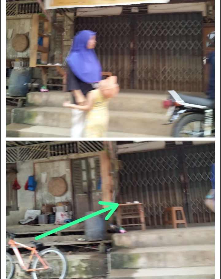 Kapolda Kalbar dan Jajarannya Untuk Segera Menangkap Bos Berinisial ‘BYG’ yang Diduga Sebagai Penadah Hasil (PETI) Ilegal di Melawi.