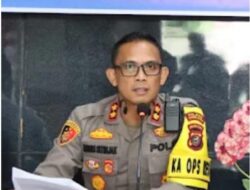 Warga !! Minta Kapolda Tangkap Bandar Judi : Gayus Dani S Ando Situmeang Daurat Sihotang Tambunan Pati Tampu Aris Berman Siburian Di Duga Kapolres Taput Main Mata !!
