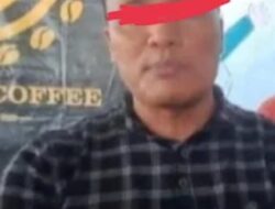 Gawat Kapolres Sibolga Dan Kasat Reskrim Polres Sibolga Diduga Terima Storan Dari Bandar Judi Warga !! Minta Kapolri Copot Kasat Reskrim dan Kapolres Sibolga