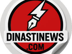 Redaksi Dinasti News: Kami Tulis Fakta, Bukan Fantasi Versi KPLP