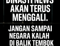 Bukti Tangkapan Layar Ungkap KPLP Lapas Tanjungpinang Hindari Konfirmasi, Publik Desak Evaluasi Total!