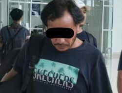 Lditreskrimum Polda Kepri Ungkap Dugaan Penipuan Janji Kelulusan Bintara, Oknum Anggota Terlibat