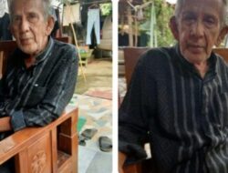 Tanah (Sy.Zain) Dirampas Mafia Tanah, Yayat Darmawi S.E, S.H, MH: “Penguasaan Tanah Secara Ilegal Harus Diberantas dan Dihukum Siapapun yang Terlibat”