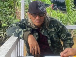 Pakar Hukum Soroti Pemanggilan Mantan Ketua DPRD Mempawah oleh KPK dalam Kasus Proyek Jalan PUPR: “Langkah Tak Relevan Secara Konstitusional”