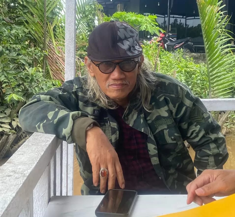 Pakar Hukum Soroti Pemanggilan Mantan Ketua DPRD Mempawah oleh KPK dalam Kasus Proyek Jalan PUPR: “Langkah Tak Relevan Secara Konstitusional”