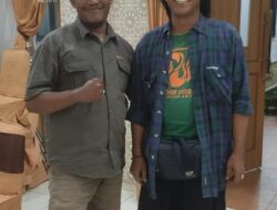 Aktivis Desak Komisi Pendidikan DPRD Lakukan Sidak Ke Sekolah Tetkait Pungli