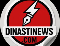 KPLP Diduga Lempar Tuduhan Tak Berdasar, Dinasti News Siap Tempuh Jalur Dewan Pers