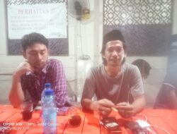 Klarifikasi Pengelola Tambang Galian C Cipanas, Dukupuntang, Cirebon : Terkait Pemberitaan Yang Beredar