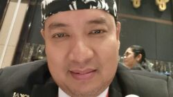 Tokoh Masyarakat Cirtim Siap Turun Gunung, Masuk Kedalam Bagian Dari Pemerintahan Kabupaten Cirebon Di 2029 Nanti