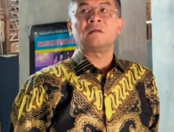 Erwan Setiawan Dorong Masyarakat Beli Produk Olahan Rotan Cirebon
