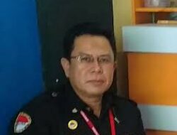 Ketua DPD PPKHI Kalbar dan Ketua YLBHI LMRRI Soroti Tentang Laporan Safarahman Kepada Edy Rahman