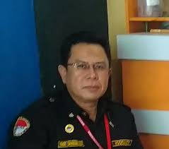 Ketua DPD PPKHI Kalbar dan Ketua YLBHI LMRRI Soroti Tentang Laporan Safarahman Kepada Edy Rahman