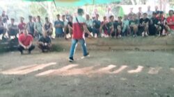 Diduga Ada Arena Sabung Ayam di Sekubang, Warga Resah: Polsek Sepauk Dinilai Lakukan Pembiaran