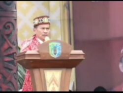 Dampak Lingkungan di Sintang Memburuk: Pencemaran dan Aktivitas Tambang Ancam Warga