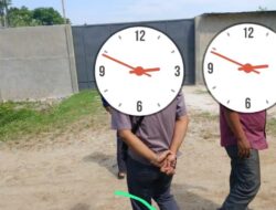 Agus Mafia BBM Solar Dan Pertalite Kebal Hukum Sempat Buron Kini Buka Kembali, Kirerja Polisi di Pertanyakan ?? Kapolres Deliserdang Tutup Mata