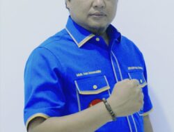 Diusia ke-79 Bhayangkara, Momentum Polri Menjadi Lebih Lebih Profesional dan Bertransformasi