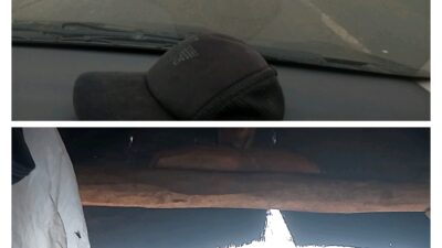 Galian Tambang Tanah Merah Di Wilayah Cigasong Majalengka Diduga Luput Dari Pantauan Dinas ESDM Pemprov Jabar