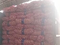 Tim Media Gabungan Ungkap Dugaan Praktik Ilegal di Ruko Dekat Polres Kubu Raya