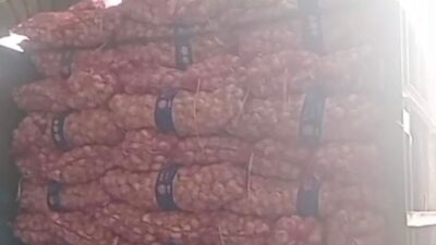 Tim Media Gabungan Ungkap Dugaan Praktik Ilegal di Ruko Dekat Polres Kubu Raya