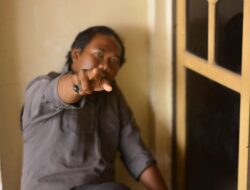 Dinas Pendidikan Provinsi Jambi  Terbitkan Surat Edaran Larangan Pungutan Liar Di Sekolah : Rio Bleck Desak Aparat Penegak Hukum Dan Satgas Saber Pungli