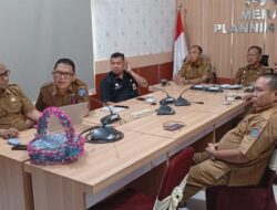 IPH Merangin Minggu Pertama Agustus 2025, Diangka 3,17