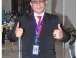 Publik Mendesak KPK Untuk Mengusut Dugaan Penyimpangan Dana Proyek Jalan Mempawah 2015